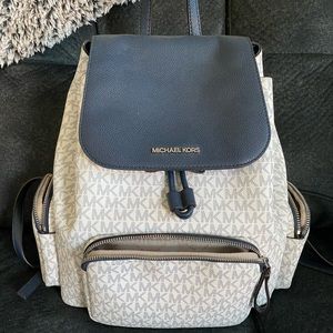 MK bag